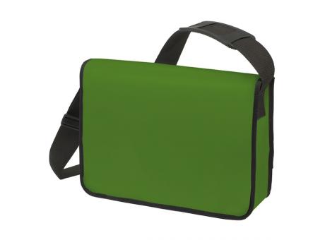 LorryBag® M Original 1 Werbeartikel