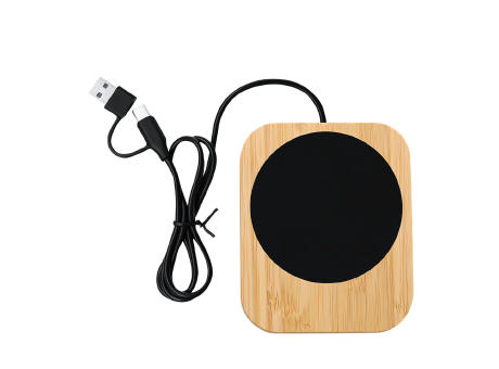 Tasse Wärmer Zobil Werbeartikel