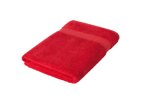 Product image Sophie Muval Strandtuch 180x100 cm, 450 gr/m² bedrucken