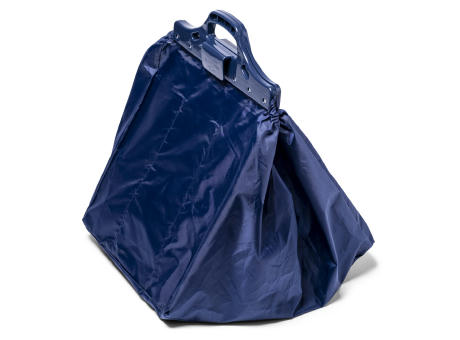 Lord Nelson BIG Einkaufstasche mit Kühltasche 41x33x28 cm bedrucken