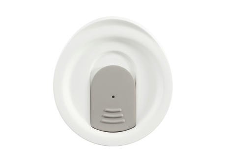 Product image Dia Becher bedrucken