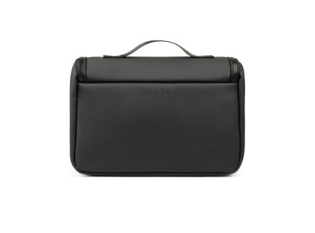 VINGA Baltimore Reise-Kosmetiktasche Werbeartikel