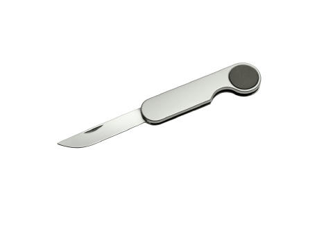 Product image Taschenmesser RE98-QUÉBEC Werbeartikel