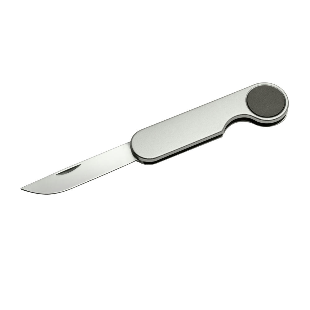 Product image Taschenmesser RE98-QUÉBEC Werbeartikel
