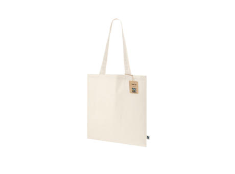 Tasche Ginter Fairtrade Werbeartikel