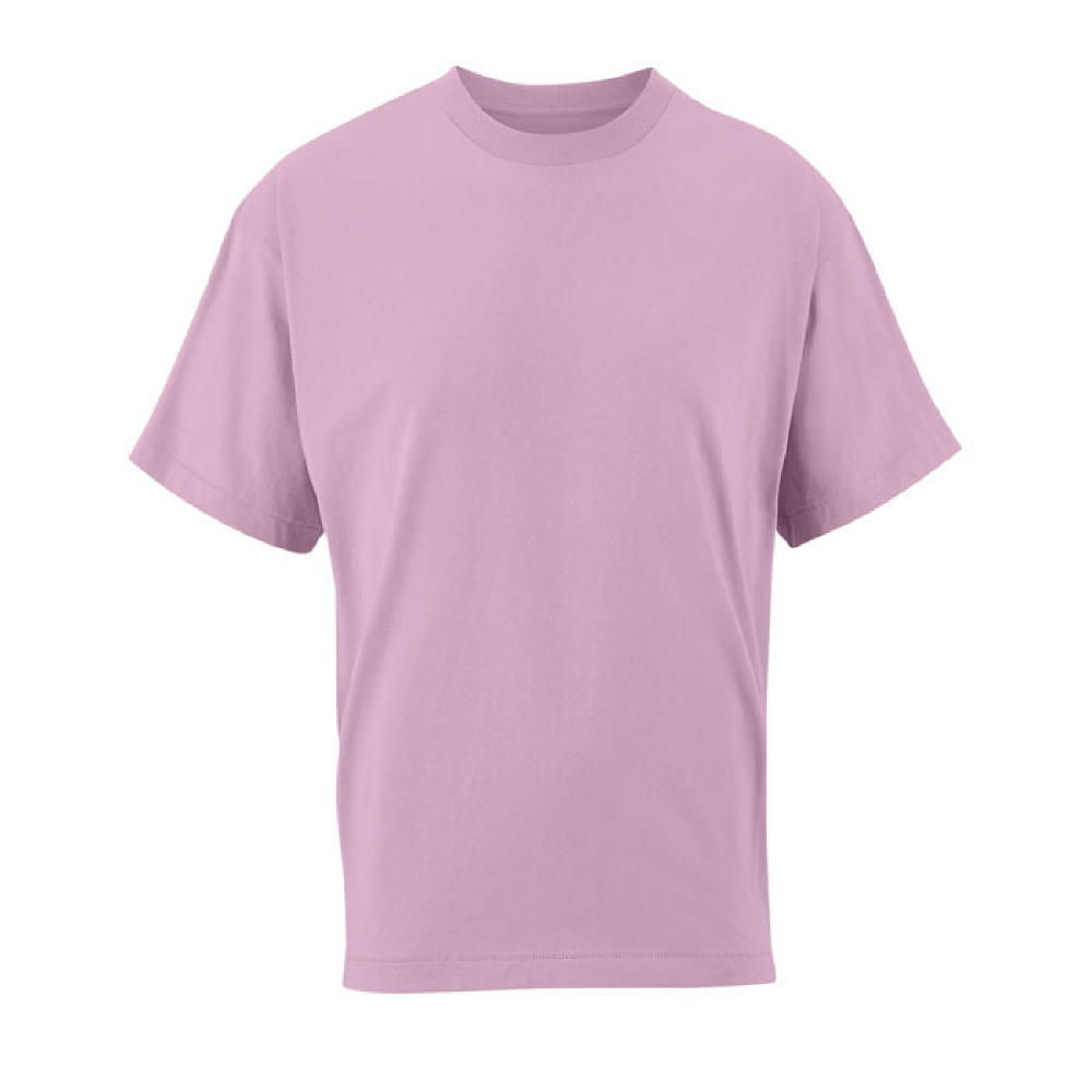 LEGACY LSL T-SHIRT 220g Werbeartikel