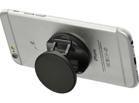 Product image Brace Telefonständer mit Griff Werbeartikel