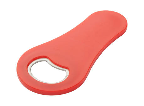 Product image Flaschenöffner mit Magnet Divict Werbeartikel