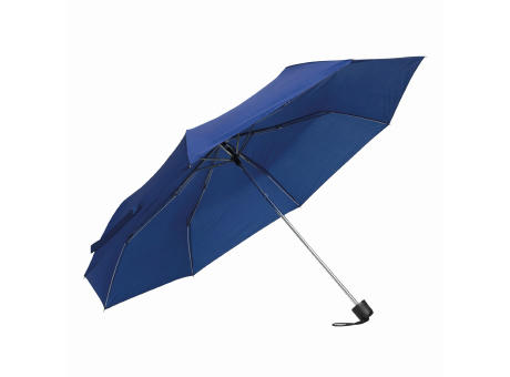 Product image PICOBELLO - Taschenschirm bedrucken