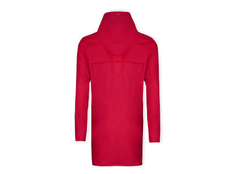 Regenjacke Hydrus Werbeartikel