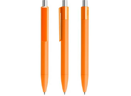 prodir DS4 Soft Touch PRR Push Kugelschreiber Werbeartikel