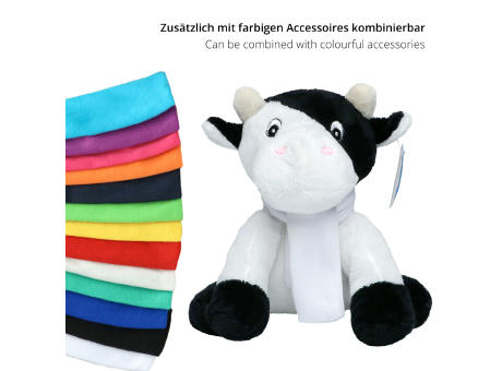 Kuh Clara Werbeartikel