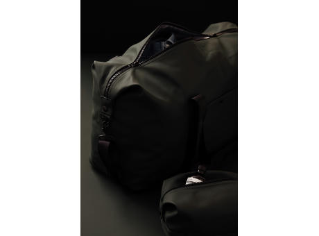 VINGA Baltimore Weekendbag bedrucken