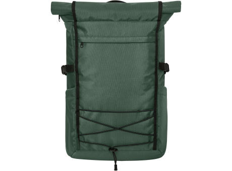 Product image Notebook-Rucksack FLEX bedrucken