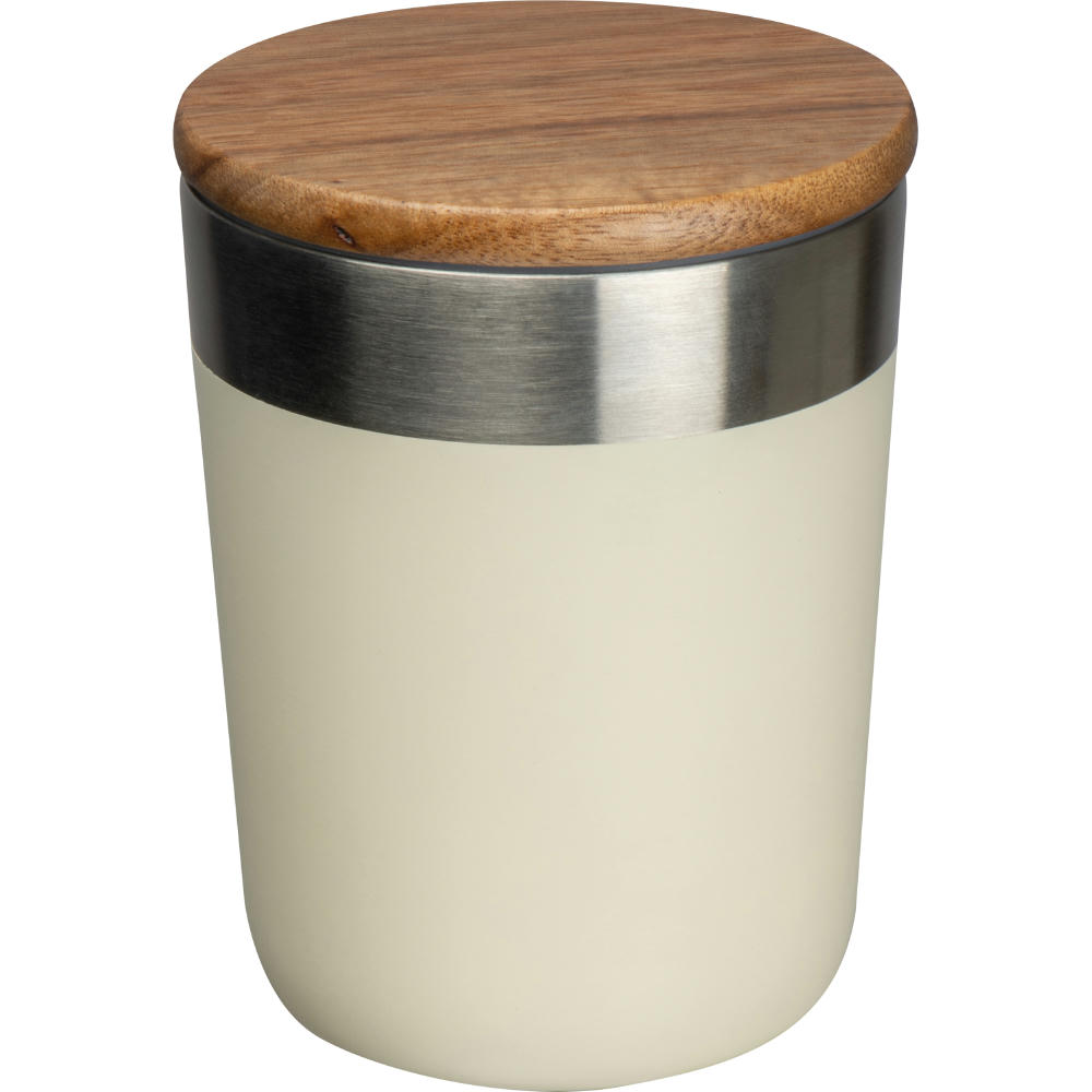 MoLu Tumbler Portofino Werbeartikel