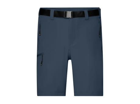 blau (navy)