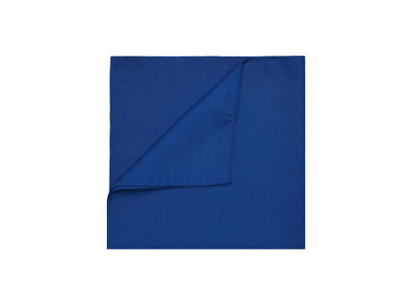 blau (royal)