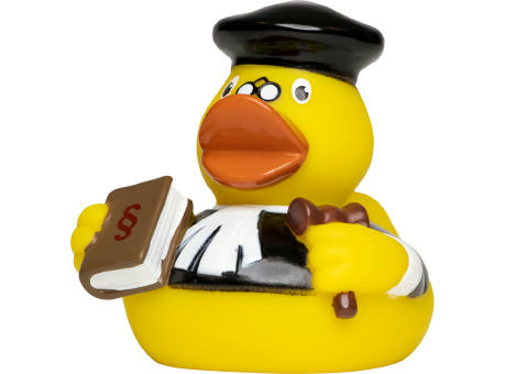 Quietsche-Ente Richter Werbeartikel