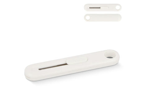 Mini-Hobby-Messer Werbeartikel