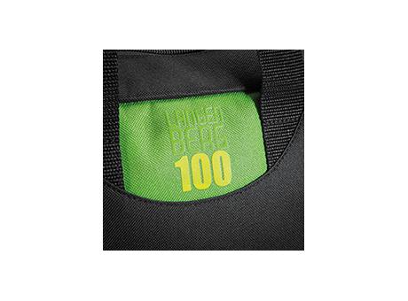 Laptoptasche LA-030 bedrucken