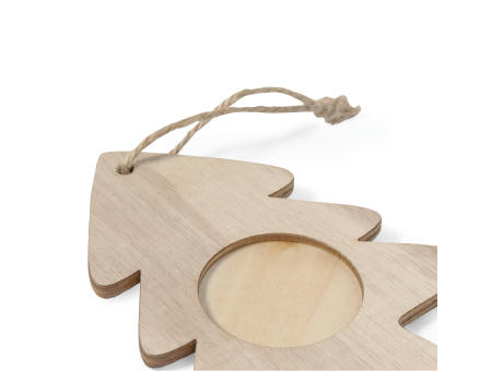 Ornament Jorik Werbeartikel