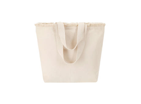 Tasche Whistler Werbeartikel