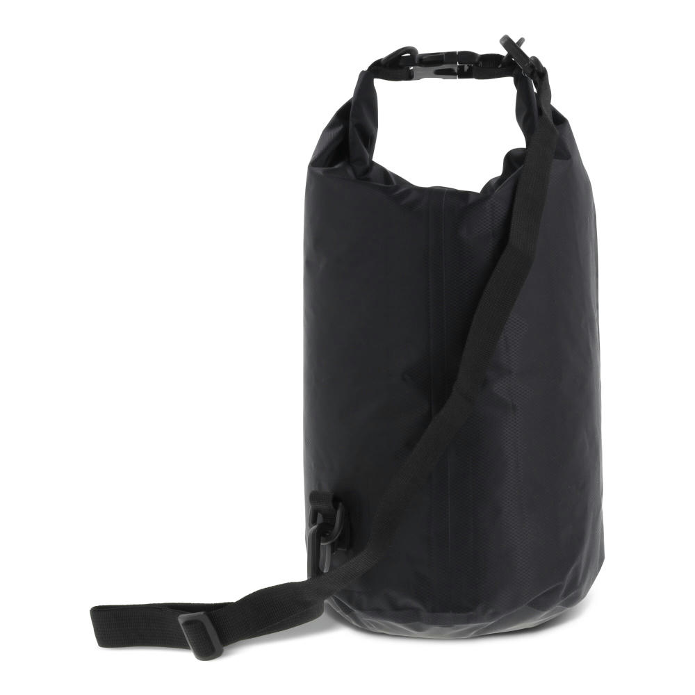 Wasserdichter Seesack 10L IPX6 Werbeartikel