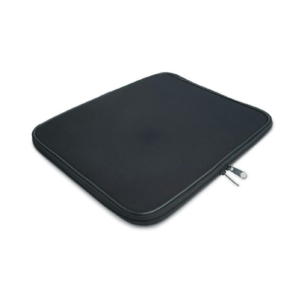 Notebooktasche Werbeartikel