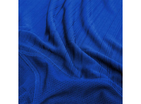 Erwachsene T-Shirt Tecnic Kannur Werbeartikel