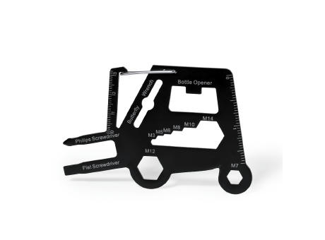 Multiwerkzeug Telep Werbeartikel