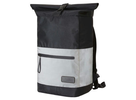 Product image Laptop-Rucksack REFLEX M bedrucken