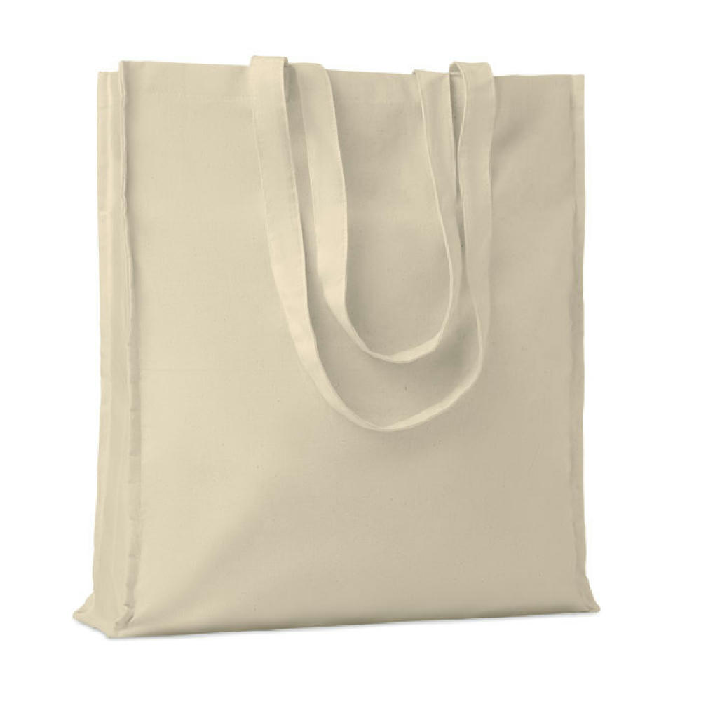 Shopping Bag Cotton 140g/m² Werbeartikel