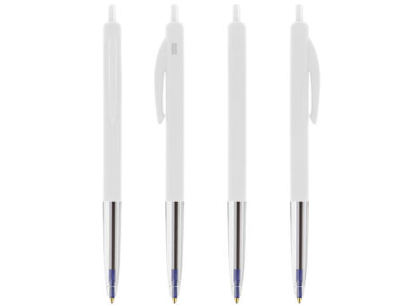 BIC® M10® Clic bedrucken