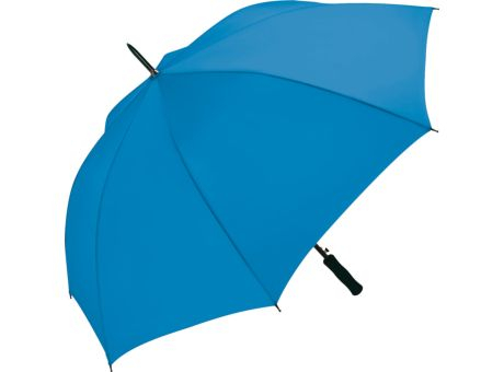 Product image AC-Gästeschirm Werbeartikel