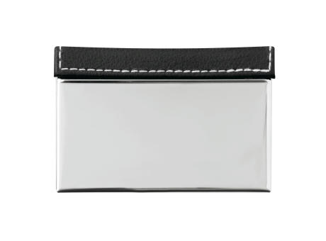 Visitenkartenetui PIET bedrucken