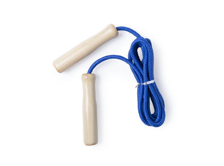 Sprungseil Galtax bedrucken