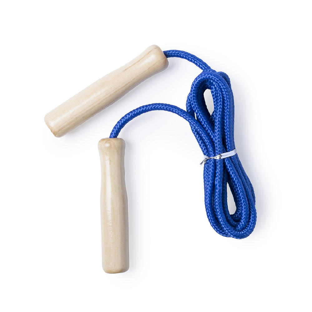 Product image Sprungseil Galtax Werbeartikel