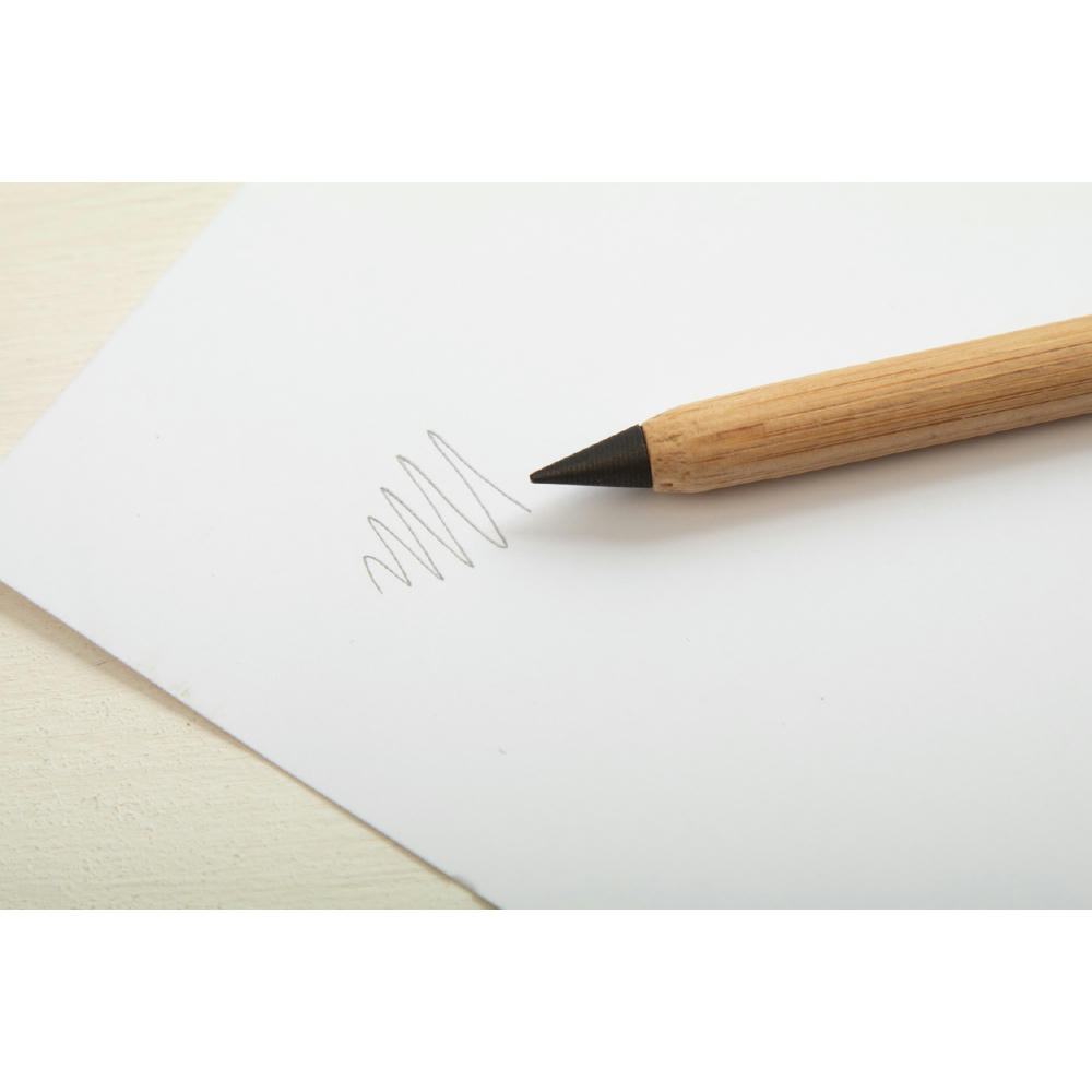 Tintenloser Stift Rapyrus Werbeartikel