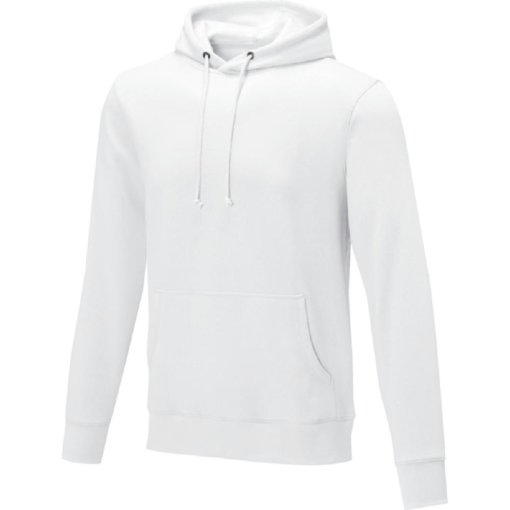 Product image Charon Herren Kapuzenpullover Werbeartikel