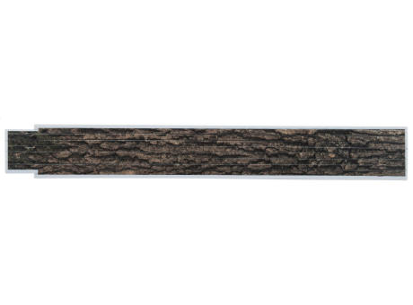 Glieder-Maßstab Mansard Werbeartikel