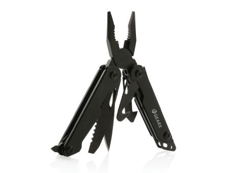 Gear X Multitool mit Zange Werbeartikel