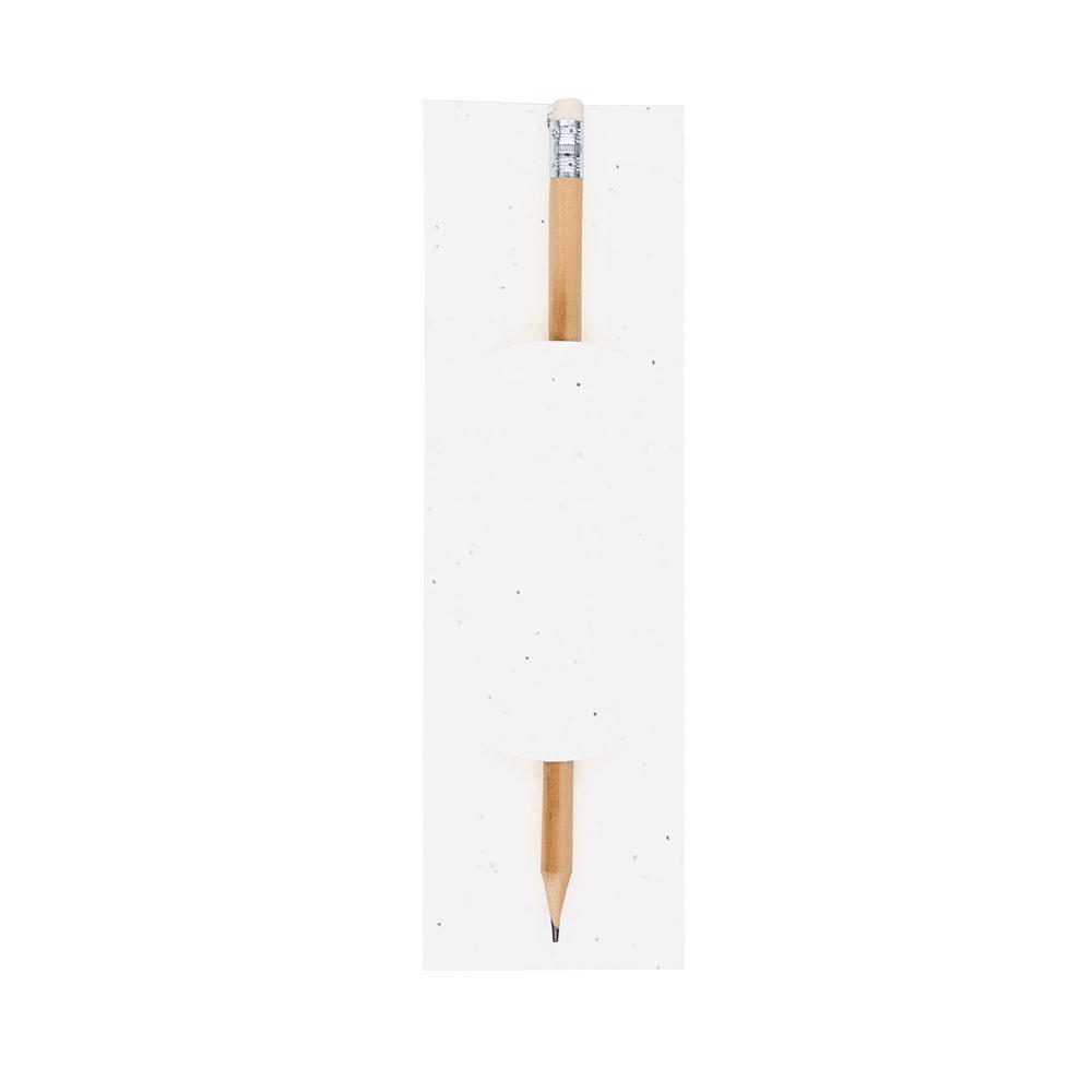 Product image Bleistift Meron Werbeartikel