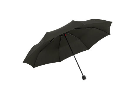 Knirps A.050 medium manual, im EVA Case Werbeartikel