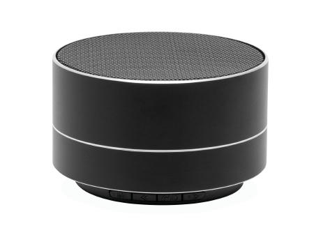 Product image UFO - Wireless-Lautsprecher Werbeartikel