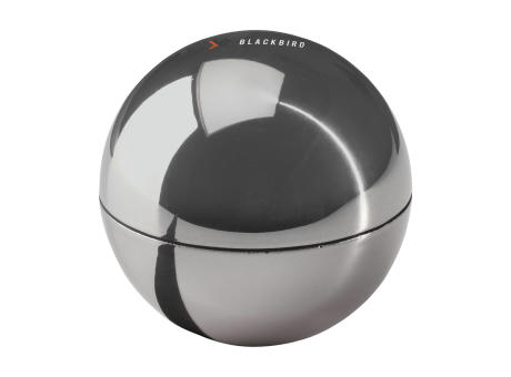 Lipbalm Glossy Lippenbalsam Werbeartikel