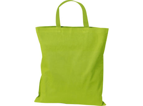 Product image Baumwolltasche Bregenz bedrucken