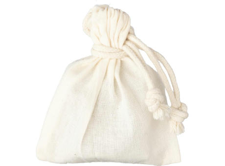 Stein-Eiswürfel-Set Jens Werbeartikel