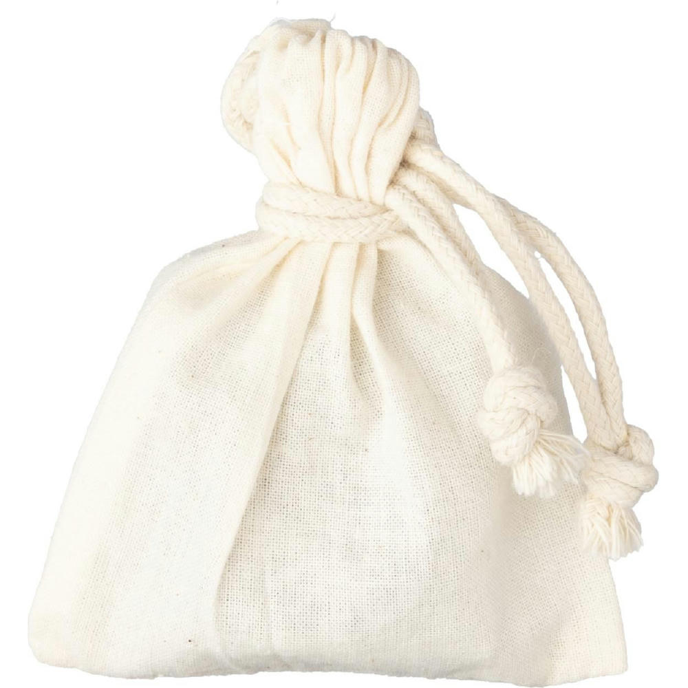 Product image Stein-Eiswürfel-Set Jens Werbeartikel