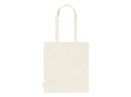 Product image Baumwolltasche Recote Werbeartikel
