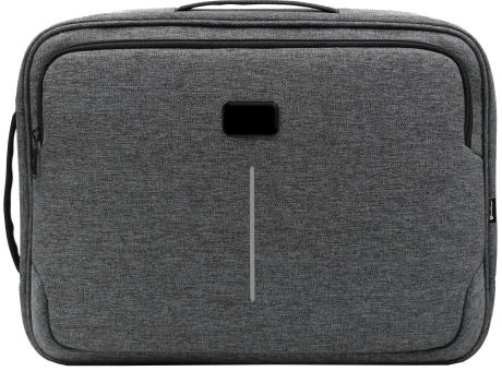 BrandCharger Specter Hybrid 16 Zoll Laptop-Tasche Werbeartikel